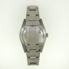 Rolex Explorer I 214270 #26044