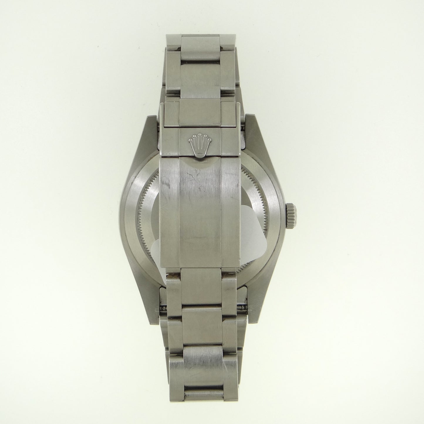 Rolex Explorer I 214270 #26044