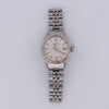 Rolex Ladies Date 6517 #27664