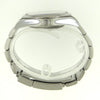 Rolex Explorer I 214270 #26044