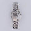 Rolex Ladies Date 6517 #27664