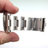 Rolex Explorer I 214270 #26044