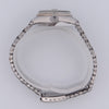 Rolex Ladies Date 6517 #27664