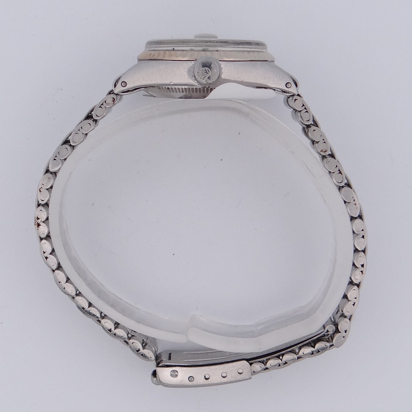Rolex Ladies Date 6517 #27664