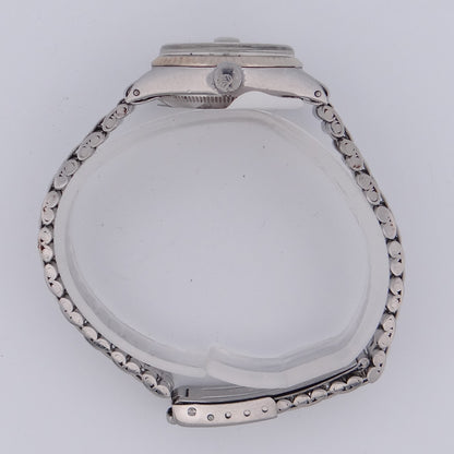 Rolex Ladies Date 6517 #27664