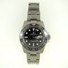 Rolex Gmt master II 116710 #26033