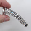 Rolex Ladies Date 6517 #27664