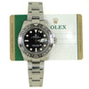 Rolex Gmt master II 116710 #26033