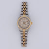 Rolex Ladies Datejust 69173 #27652