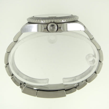 Rolex Gmt master II 116710 #26033