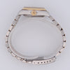 Rolex Ladies Datejust 69173 #27652