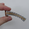 Rolex Ladies Datejust 69173 #27652