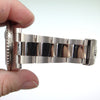 Rolex Gmt Master II 126710 #26029