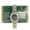 Rolex Ladies Datejust 179160 #26031