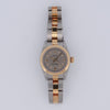 Rolex Ladies Oysterperpetual 67183 #27670
