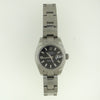 Rolex Ladies Datejust 179160 #26031