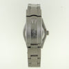 Rolex Ladies Datejust 179160 #26031