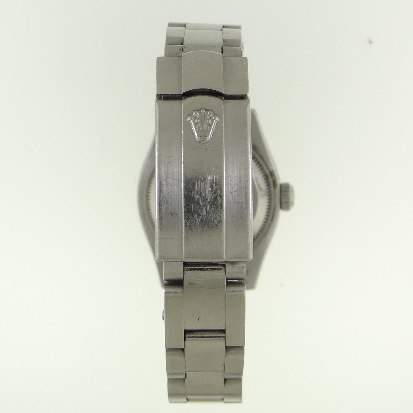 Rolex Ladies Datejust 179160 #26031