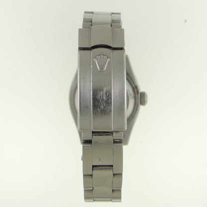 Rolex Ladies Datejust 179160 #26031