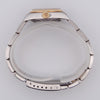 Rolex Ladies Oysterperpetual 67183 #27670