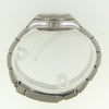 Rolex Ladies Datejust 179160 #26031