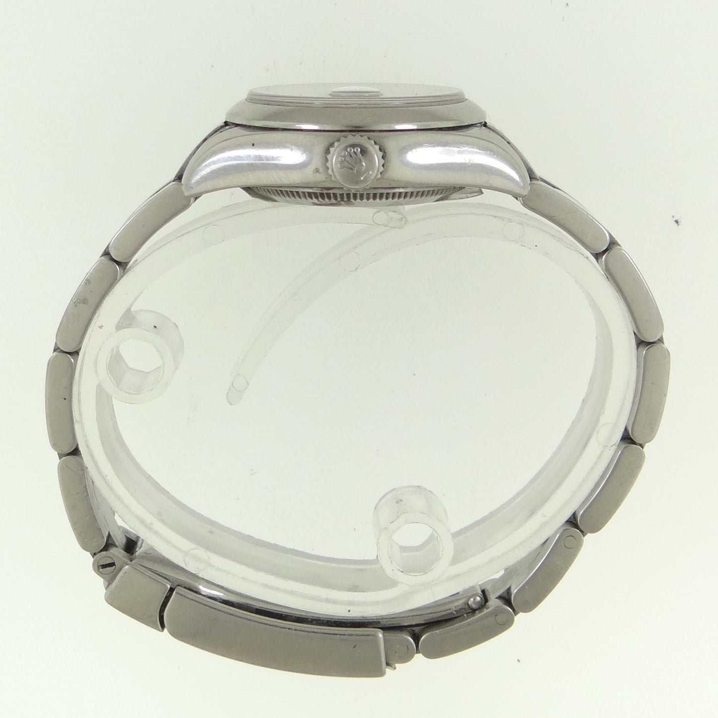 Rolex Ladies Datejust 179160 #26031