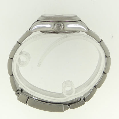 Rolex Ladies Datejust 179160 #26031