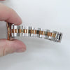 Rolex Ladies Oysterperpetual 67183 #27670