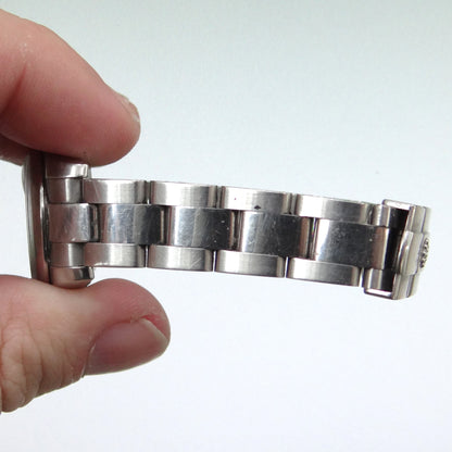 Rolex Ladies Datejust 179160 #26031