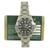 Rolex GMT Master II 116710 #26058