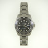 Rolex GMT Master II 116710 #26058