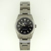 Rolex Explorer I 114270 #26034
