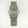 Rolex Explorer I 114270 #26034