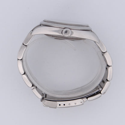 Rolex Explorer I 114270 #27621