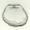Rolex Explorer I 114270 #26034