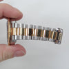 Rolex Submariner 16613 #27674