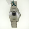 Rolex GMT Master II "Batman" 116710 #26071
