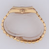 Rolex Daydate 118238 #27676