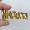Rolex Daydate 118238 #27676