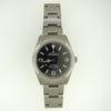 Rolex Explorer I 214270 #26040