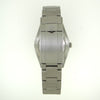 Rolex Explorer I 214270 #26040
