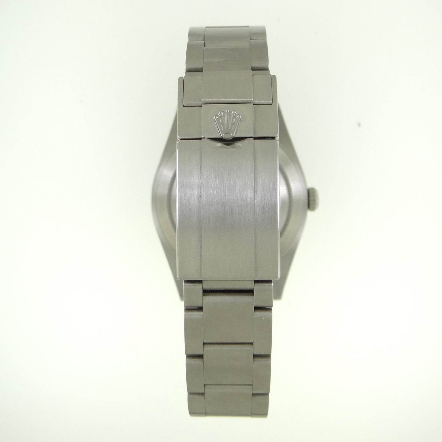 Rolex Explorer I 214270 #26040