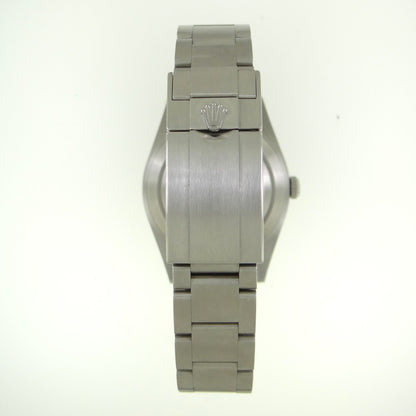 Rolex Explorer I 214270 #26040