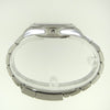 Rolex Explorer I 214270 #26040