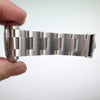 Rolex Explorer I 214270 #26040