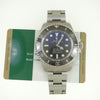 Rolex Deepsea "james Cameron" 116660 #26035