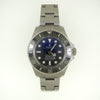 Rolex Deepsea "james Cameron" 116660 #26035