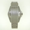 Rolex Deepsea "james Cameron" 116660 #26035
