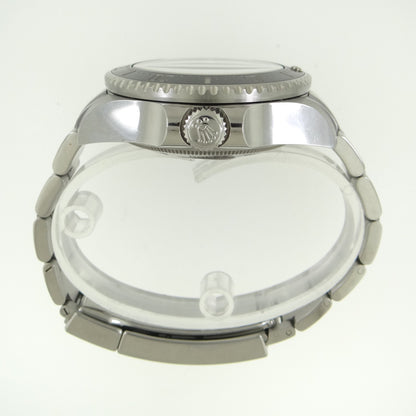 Rolex Deepsea "james Cameron" 116660 #26035