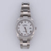 Rolex Men Datejust 41 126300 #27675